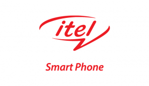 Itel mobile price in bangladesh