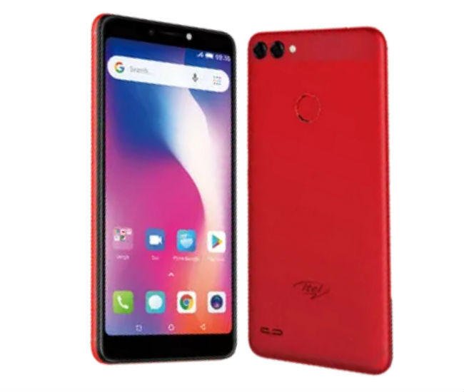 itel S13 Pro price in Bangladesh bd review