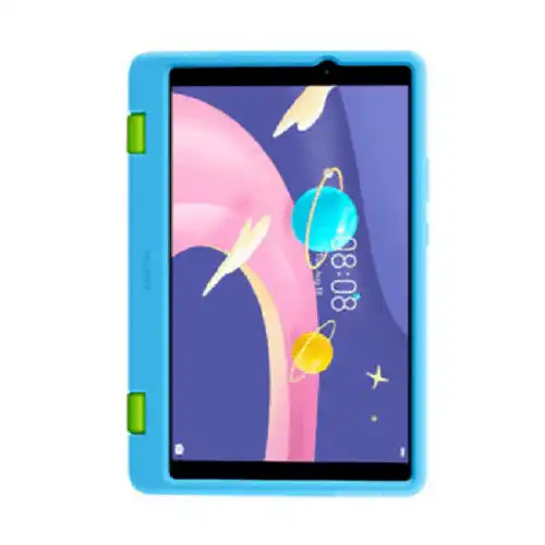 Huawei MatePad T 10 Kids Edition Price in Bangladesh