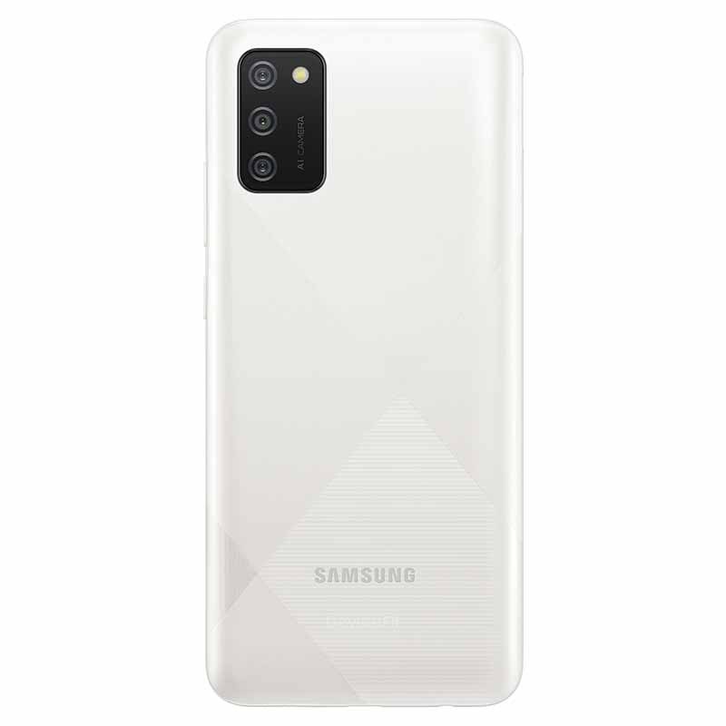 Samsung Galaxy A03s এর দাম কত বাংলাদেশ