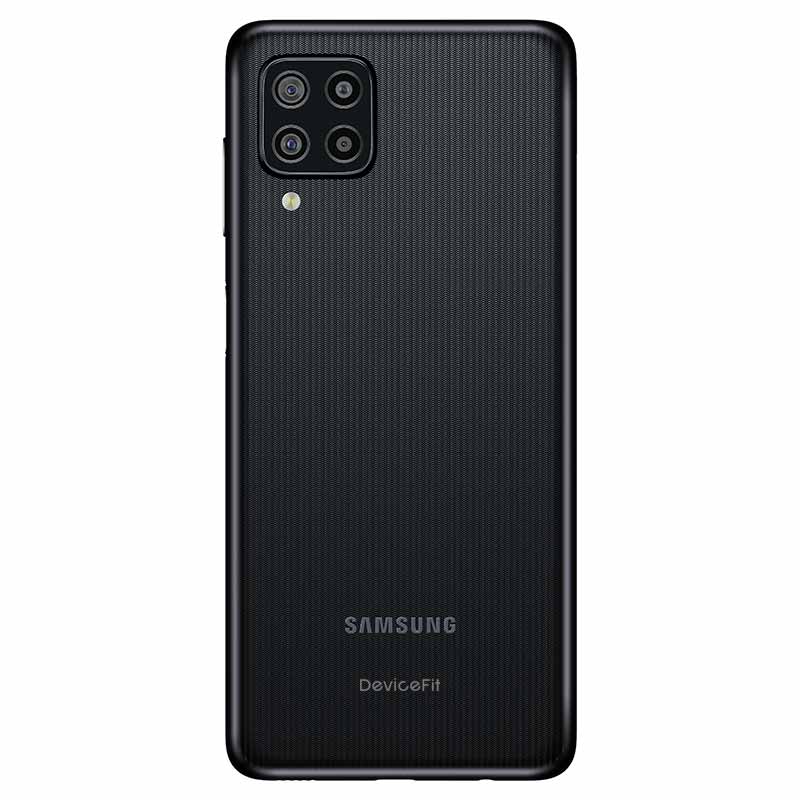 Samsung Galaxy M21 (2021) price in Bangladesh 2021 | bd price