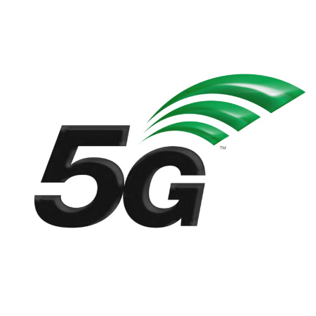 Latest Best 5G Mobile Price in Bangladesh