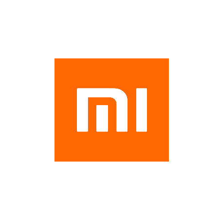 All 5G Xiaomi Mobile Phone Prices in Bangladesh
