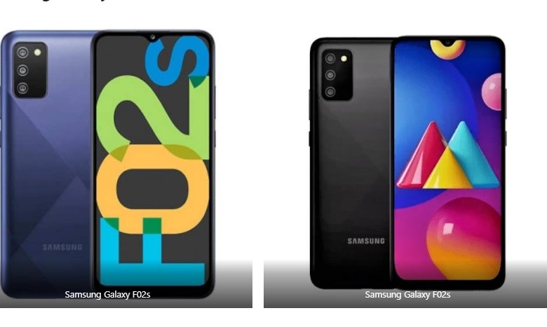 2022 Samsung phone 10000 to 12000 price in Bangladesh