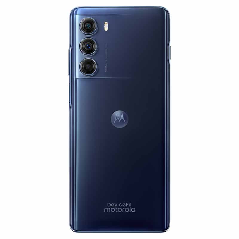 Motorola Edge S30 Price in Bangladesh