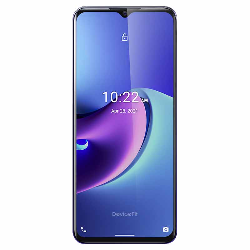 What is the price of Walton PRIMO S8 in Bangladesh?