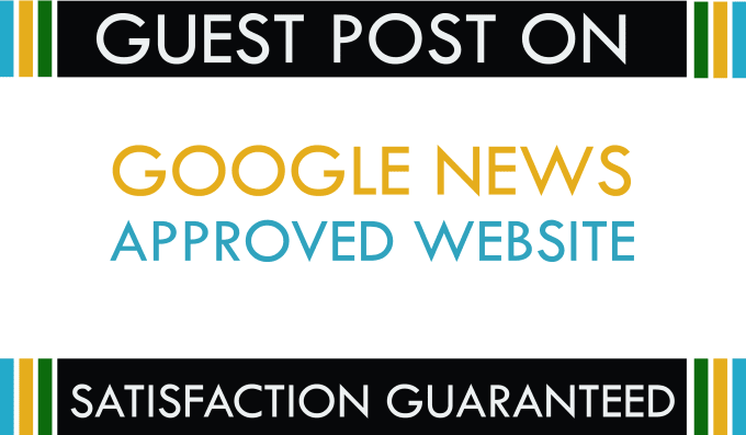 how to get website google news approved By Bangladesh