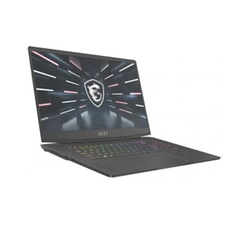 Msi Stealth GS77 Price in Bangladesh