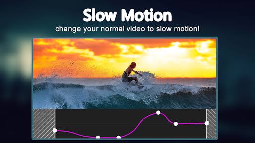 মোবাইল app দিয়ে Tiktok বা ভিডিও কিভাবে Slow Motion ভিডিও তৈরি করবেন