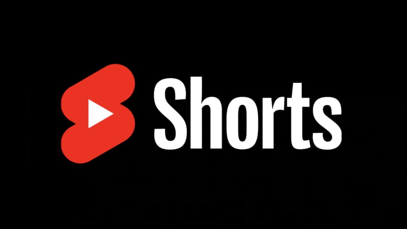 YouTube shorts কি? youtube shorts কিভাবে টাকা ইনকাম করা যায়