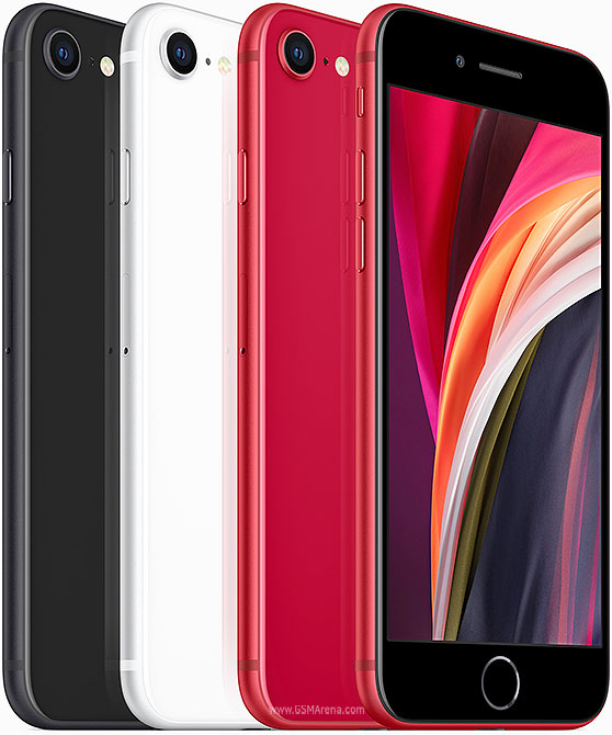 Apple iPhone SE 3 Price in Bangladesh আপেল ইফোনে সে ৩