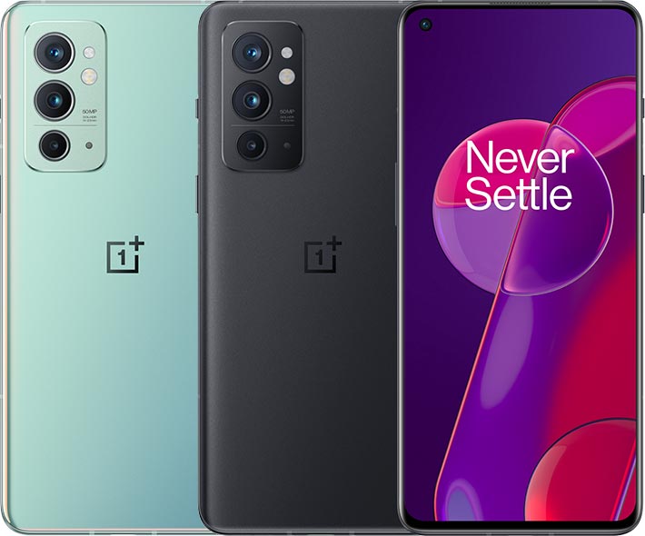 OnePlus 9RT  5G Smartphone SPECS, PRICE AND LAUNCH DATE