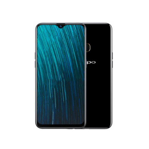 oppo a5s price in bangladesh