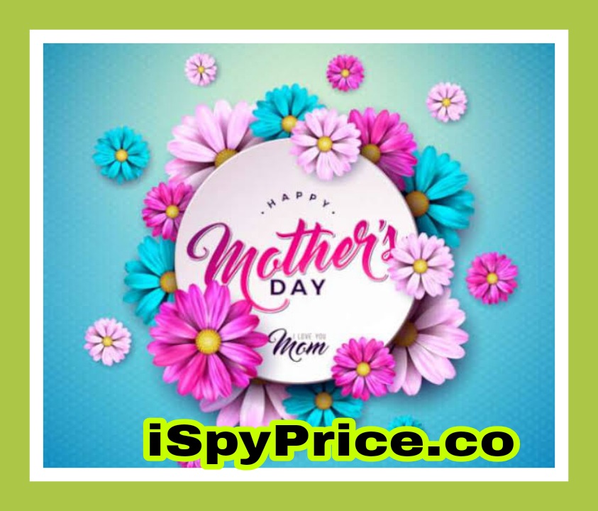 Mothers day 2022 wishes | happy mothers day wishes for all moms