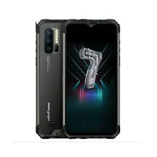 Ulefone Armor 7 price in Bangladesh is 30,500 BDT
