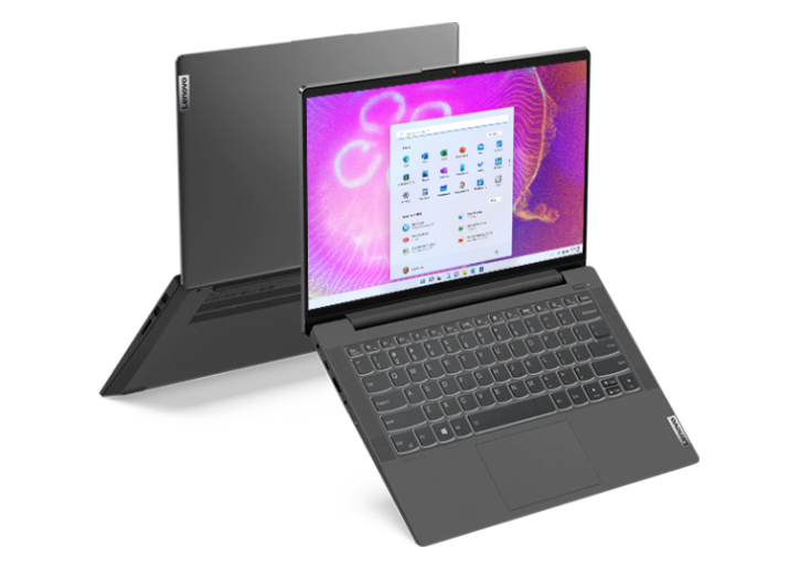 Lenovo ThinkBook 14 Gen 2 ITL Core i5 11th Gen Price in Bangladesh 2022