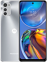 Motorola-র নতুন ফোন Motorola Moto E32s এর দাম বাংলাদেশ