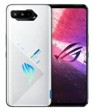 Asus ROG Phone 6 Price in Bangladesh and Specifications