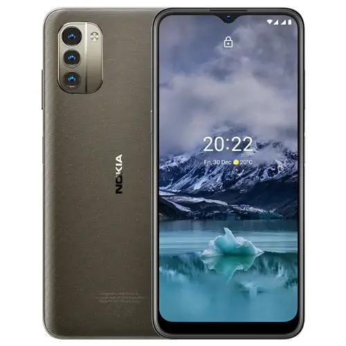 Nokia Style Plus Price in Bangladesh US and Specifications