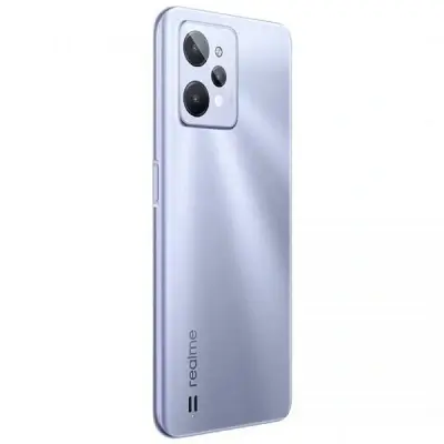 Realme C32 Price in Bangladesh and Specifications