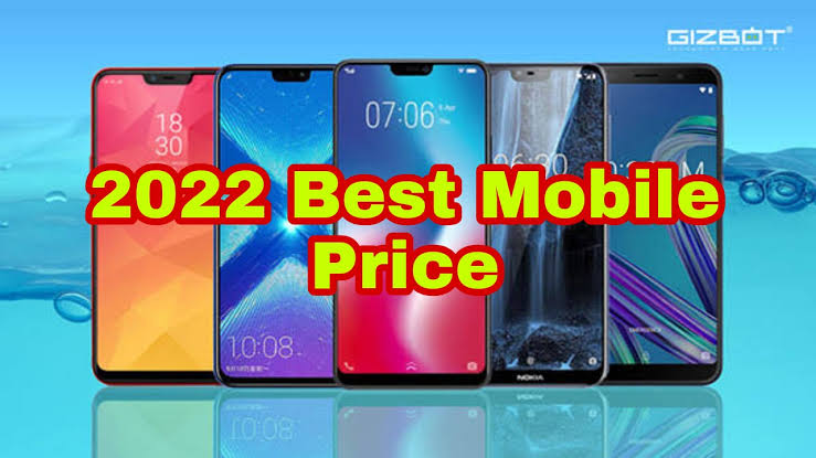 [Updated] Best Mobile Phones Under Rs. 15,000 in Nepal