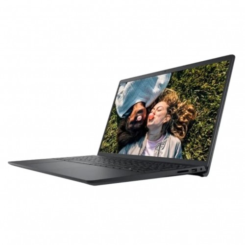 Dell Inspiron 15 3510 Intel CDC N4020 15.6 Inch HD Display Price in BD