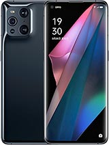Oppo Find X3 Pro Price In Bangladesh