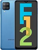 Samsung Galaxy F15 Price In Bangladesh