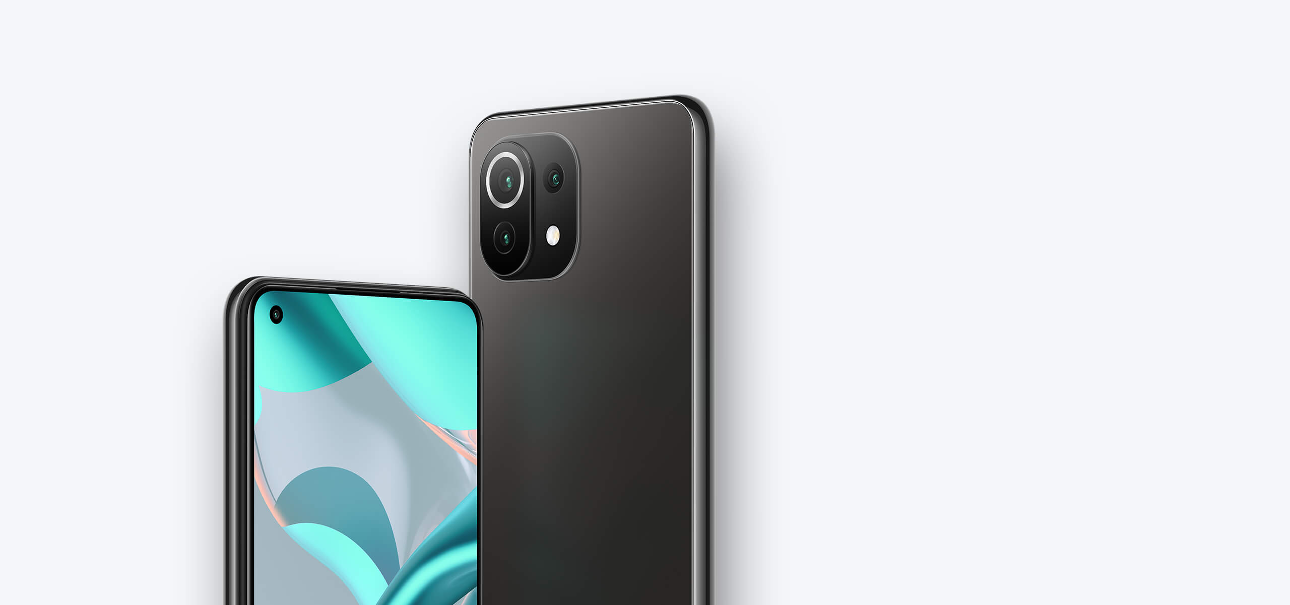 Xiaomi new phone Xiaomi 11 Lite 5G NE (6GB/128GB ) Price in Bangladesh 2022