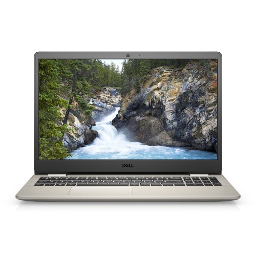 Dell Vostro 15 3500 Core i3 11th Gen 15.6″ FHD Laptop Price in BD