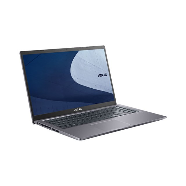 ASUS ExpertBook P1512CEA-EJ0406 11th Gen Core-i3 Laptop Price Bangladesh