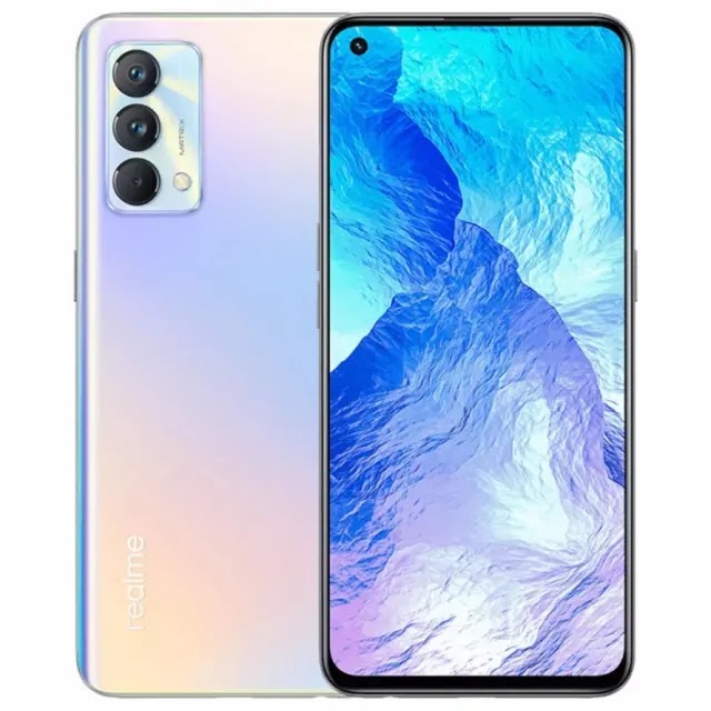 Realme GT Master Edition 5G Price in Bangladesh 2022 Unofficial/Official 8/128GB