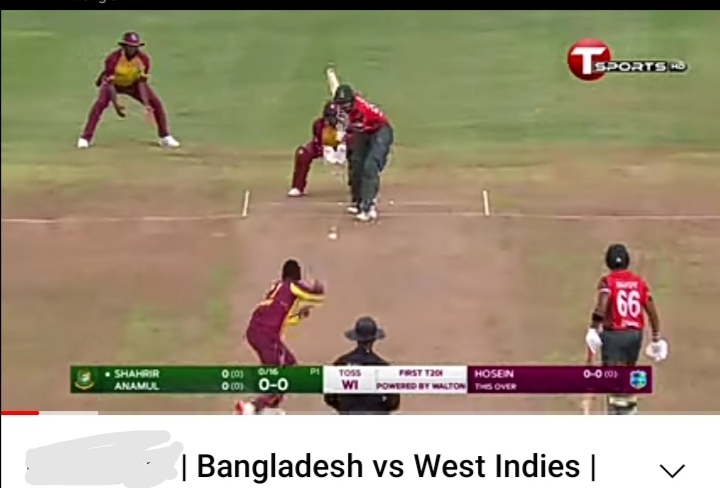 Ban vs wi live Streaming Details – West indies vs bangladesh live on 2nd 3rd match tv channel telecast bangladesh || Bangladesh vs West Indies T20 live score today