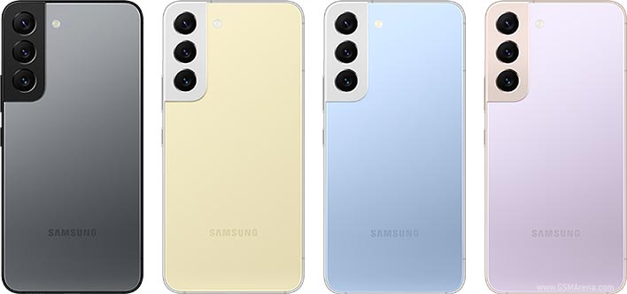 Samsung Galaxy S22 বিক্রয় আকাশচুম্বী দ্বারা চালিত রেকর্ড-ব্রেকিং Q2 রিপোর্ট করেছে৷