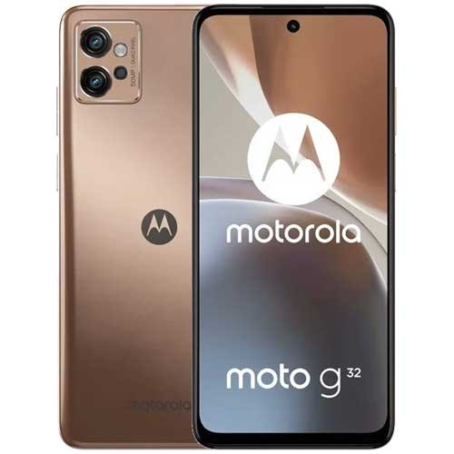 Motorola Moto G32 Price in Bangladesh। মটোরোলা Moto G32 মোবাইল প্রাইস ইন বাংলাদেশ