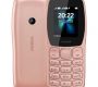 নকিয়া 110 এর দাম প্রাইস ইন বাংলাদেশ Nokia 110 (2022) Price in Bangladesh