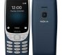 নকিয়া ৮২১০ এর দাম বাংলাদেশ Nokia 8210 4G price in BD