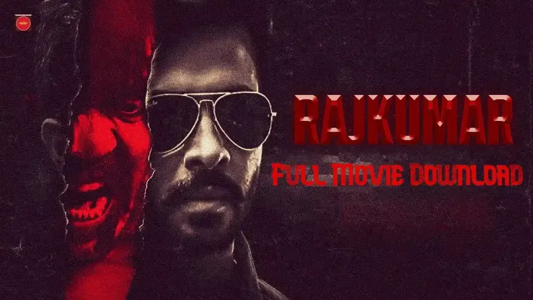 (Original Link) Rajkumar Full HD Movie Watch | রাজকুমার বাংলা ফুল মুভি