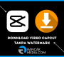 [Original link]Download CapCut Tanpa Watermark