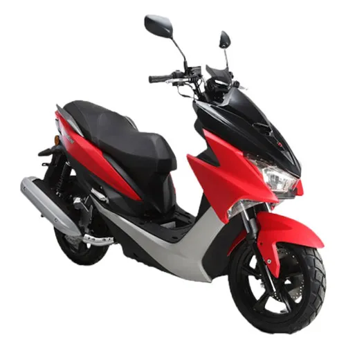 (Electric Scooter) Znen Thundercats Price in Bangladesh 2022