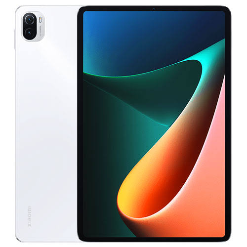 Xiaomi Redmi Pad Full Specifications and Price in Bangladesh