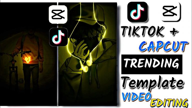 capcut-tiktok-template-free-download-without-watermark-2022-ispyprice-co