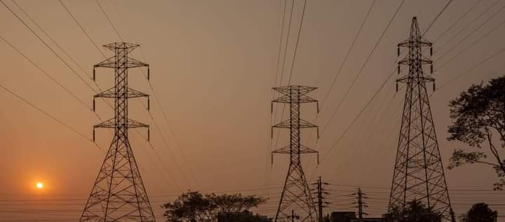 Power grid failure bangladesh ঢাকার বিদ্যুৎ পরিস্থিতির সর্বশেষ আপডেট
