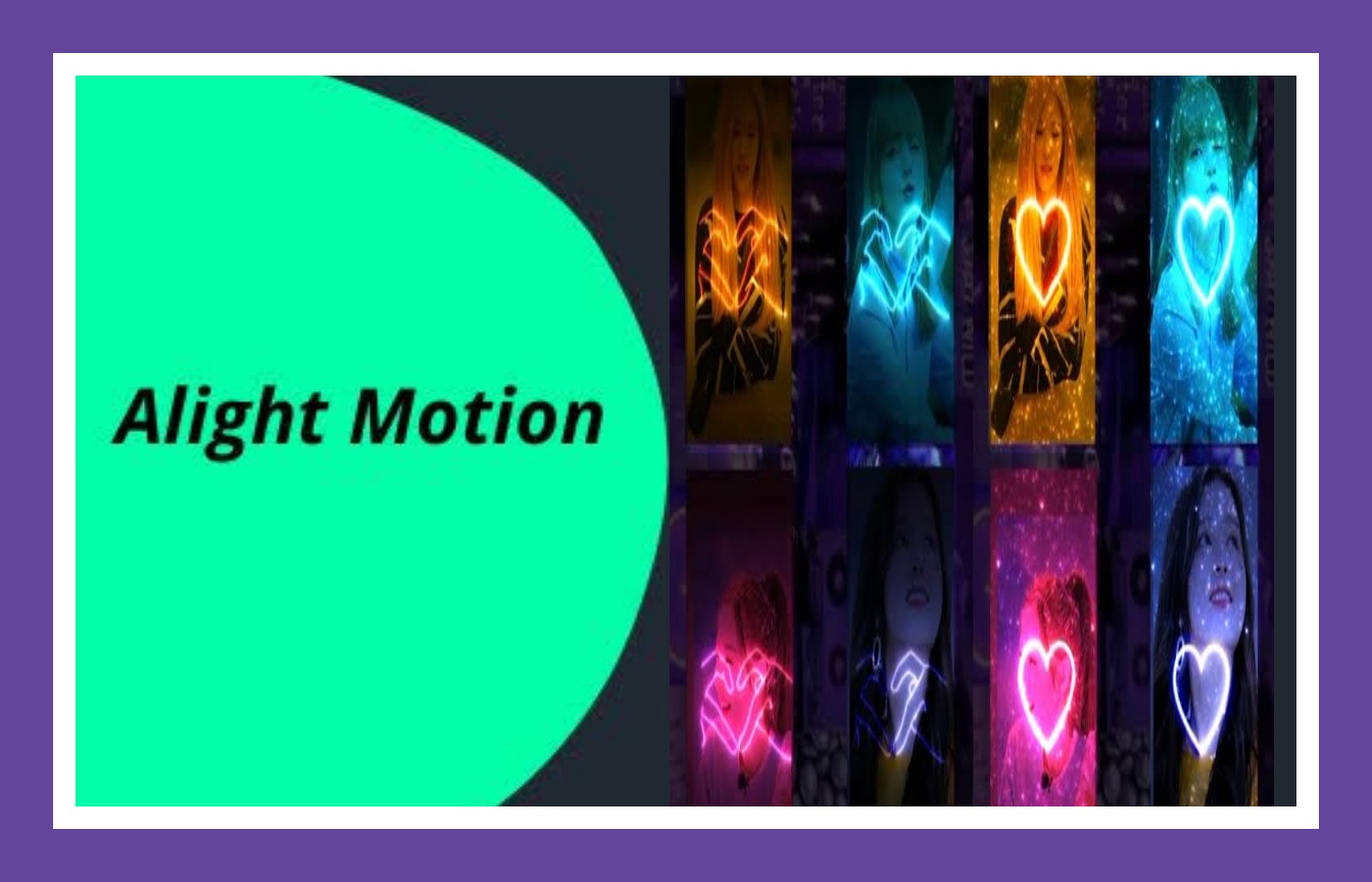 new-trend-capcut-template-alight-motion-2024-ispyprice-co