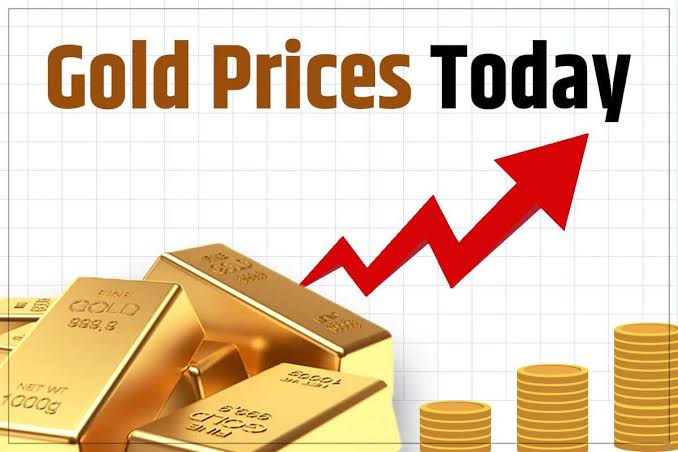 টুডে গোল্ড প্রাইস ইন বাংলাদেশ ২০২২ | 24 Oct 2022 Today Gold price in Bangladesh per Vori