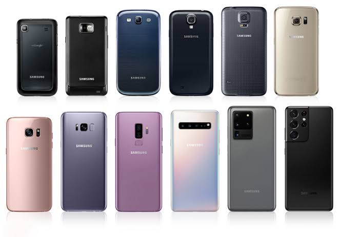 কম দামে স্যামসাং মোবাইল Kom dame Samsung mobile