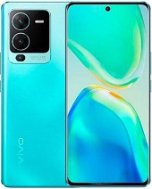 Vivo S16 Pro Full Specifications and Price in Bangladesh