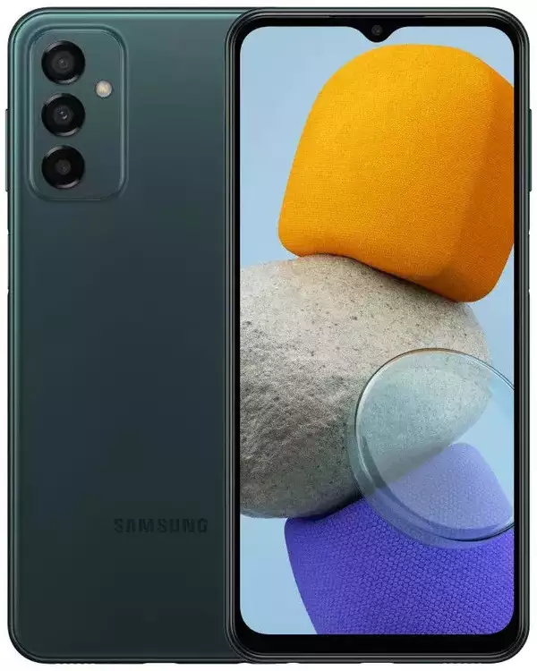 Samsung Galaxy A14 5G Price in Bangladesh 4/64GB