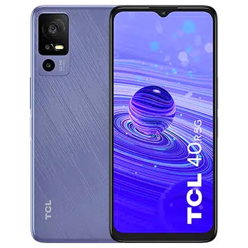 TCL 40R Price in Bangladesh and Review