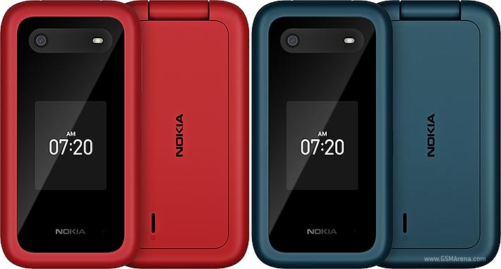 Nokia 2780 Flip Price in Bangladesh নোকিয়া ২৭৮০ দাম বাংলাদেশে